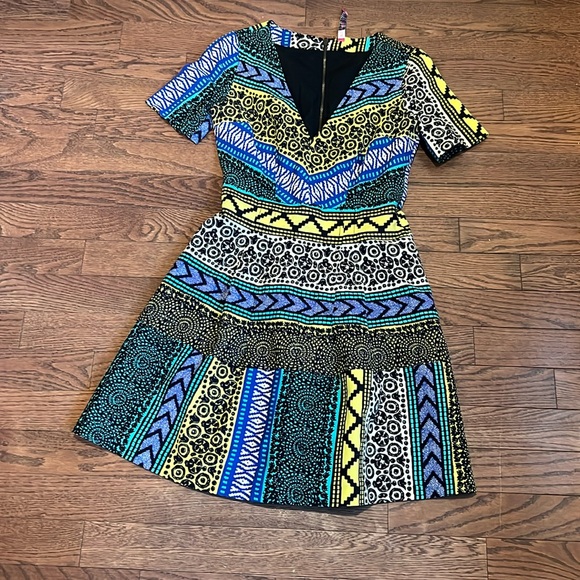 Tracy Reece - Picture 1 of 1